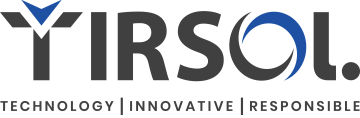 Tirsol Logo Final 2024 2